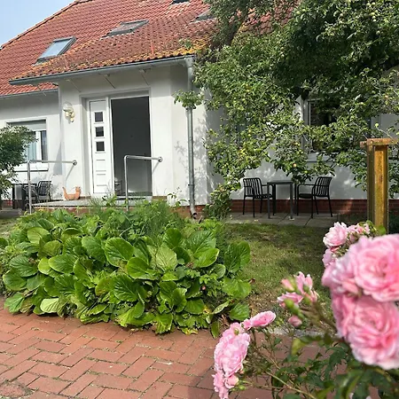 Haus 